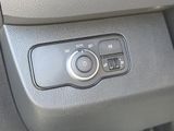 MERCEDES-BENZ Sprinter 211 DoKa PRITSCHE AHK/KLIMA/6 SITZE