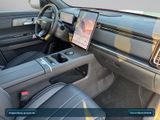 Jaecoo 7 1.5 TGDI PHEV Exclusive
