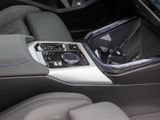 BMW X3 20dMSport+AHK+Panorama+Navi+360Kamera+e-Sitze