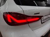BMW M135 i xDrive M Sport LED+SHZ+Navi+Shadow-Line