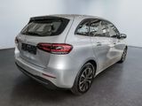 MERCEDES-BENZ B 200 d SPUR KAMERA PDC SHZ