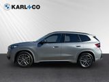 BMW X1 23i xDrive M Sport AHK Keyless Ad LED DAB