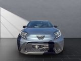 TOYOTA Aygo X Business Edition KLIMA*KAMERA*SITZ*