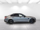 BMW M3 xDrive+Navi+360 Kamera+Leder+e-Sitze+PDCv+h