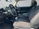 MINI Cooper 3 T. AUT. Carplay LED NAV SHZ PDC DAB