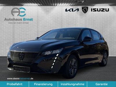 PEUGEOT 308 PureTech 130 Active Pack