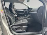 SKODA Karoq 1.5 TSI ACT Selection OPF Klima