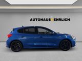 FORD Focus ST-Line +Kamera+Sitzheizung+LED+Navi+