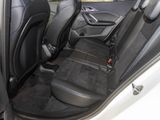 BMW X2 xDrive20dMSport+Navi+DAB+LED+RFK+LenkradHZG