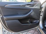 BMW X4 M +Panorama+Navi+HUD+Leder+e-Sitze+LenkradHZG