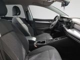VW Golf VIII Move 2.0 TDI SITZHZ+PDC+CARPLAY+HHC