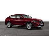 BMW X4 xDrive20i 