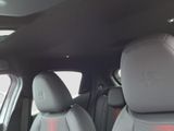 ALFA ROMEO Junior Ibrida 1.2 VGT 48V-Hybrid 107 kW Ti Technologie-Paket