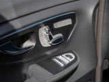 MERCEDES-BENZ V 300 EXCLUSIVE MOPF PANO ALLRAD AHK WINTER BURM