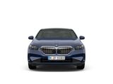 BMW 550 e Limousine M-Sport B&W Panorama Sitzbelüftung