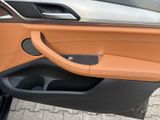 BMW X3 M40 d LC Prof Pano AHK ACC Laser H&K HUD DAB