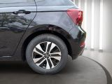 VW Polo 1.0 TSI ENERGY