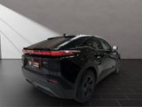 TOYOTA C-HR + Teamplayer 77 kw/h Kamera*SHZ*TWW*