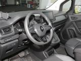 RENAULT Kangoo E-Tech Start L1 22kW Open Sesame GANZJAHRESREIFEN