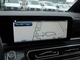 MERCEDES-BENZ V 220 MARCO POLO KÜCHE MARKISE MOPF AIR WINTER