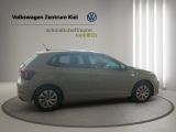 VW Polo Life 1.0 MPI Klima Einparkhilfe
