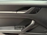 PORSCHE 911 992 Targa 4 GTS HA/Lift/Approved
