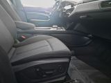 AUDI Q8 e-tron 55 quattro Advanced Navi+ Matrix-LED