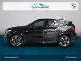 BMW X1 sDrive20i Head-Up+AHK+Navi+ACC UPE: 59.490¤