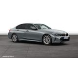 BMW 320d xDrive Limousine
