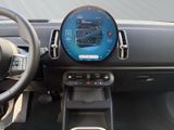 MINI Countryman D h&k HUD Lenkradheizung Alarm