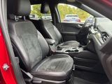 FORD Kuga Plug-In Hybrid ST-Line X RFK/LED/Navi/GJR