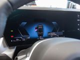 BMW 218 i AT+Park-Assistent+Navi+Digitales Cockpit+Soundsystem+LED+El. Heckklappe+Mehrzonenklima