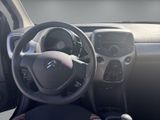 CITROEN C1 Feel +Klimaanlage+Radio+Garantie+