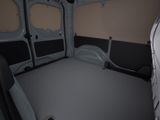 MERCEDES-BENZ Citan 112 KASTEN PRO STANDARD NAVI KLIMA KAMERA