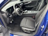 RENAULT Austral Esprit Alpine TCe 160 Hybrid NP 41.129,-