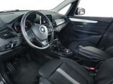 BMW 218 Active Tourer i El.Heckklape LED Keyless NAV