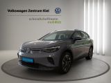 VW ID.4 Pro Performance NAVI+ACC+RFK+CARPLAY