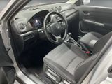 SUZUKI Vitara 1.4 Mild-Hybrid Comfort +Kamera+Shz.+