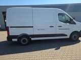 RENAULT Master Kasten Hochraum 3,5t L2H2 170 NP 50.361,-