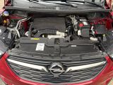 OPEL Grandland X 1.2 Turbo Ultimate Klima Leder