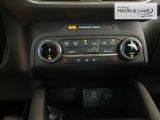 FORD Kuga Titanium Navi Rückfahrkam. Klimaautom PDCv+h