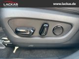LEXUS RX 450 h +E-FOUR*F-SPORT*DESIGN *TOP*PANO*HUD*36