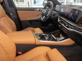 BMW X5 30dxDriveMSport+AHK+Navi+HUD+RFK+eSitze+Leder