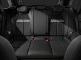 AUDI Q4 e-tron 40 AHK Navi+ ACC RFK PDC+ Sitzhz