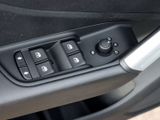 AUDI Q2 S-Line, PDC, SHZ