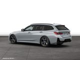BMW M340d xDrive Touring