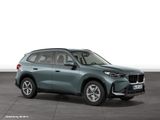 BMW X1 sDrive20i 