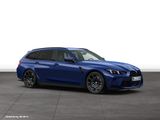 BMW M3 Competition M xDrive Touring