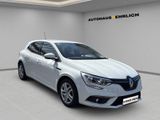 RENAULT Megane IV Play 1.2 TCE 100 Energy +Klima+LED+