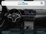 BMW 320i Navi+Kamera+SHZ+Apple+HiFi+LED UPE: 61.620¤